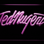Ted Nugent - Image 3