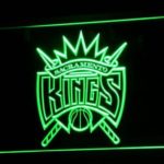 Sacramento Kings - Legacy Edition - Image 6