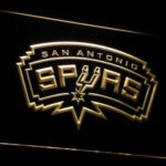 San Antonio Spurs - Image 6