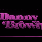 Danny Brown - Image 3