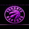 Toronto Raptors Badge