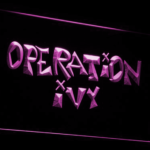 Operation Ivy - Image 3