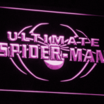 Spider-Man Ultimate - Image 4