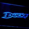 Anaheim Ducks