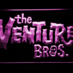 The Venture Bros. - Image 3