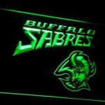 Buffalo Sabres - Legacy Edition - Image 6