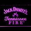 Jack Daniel's Fire - Image 4