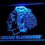 Chicago Blackhawks - Image 4
