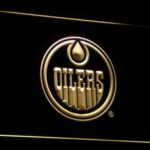 Edmonton Oilers - Image 4
