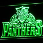 Florida Panthers - Legacy Edition - Image 7