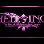 Hellsing - Image 3