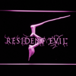 Resident Evil 5 - Image 3