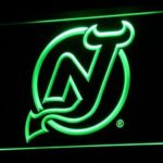 New Jersey Devils - Image 4