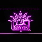 New York Rangers Liberty - Legacy Edition - Image 5