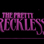 The Pretty Reckless - Image 3