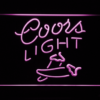 Coors Light - Chilis - Image 4
