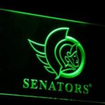 Ottawa Senators - Legacy Edition - Image 6