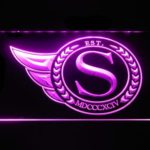 Ottawa Senators S - Legacy Edition - Image 5
