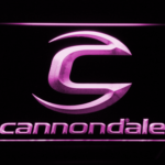 Cannondale - Image 5