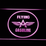Flying A Gasoline - Image 3