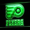 Philadelphia Flyers