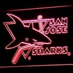 San Jose Sharks - Legacy Edition - Image 4