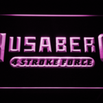 Husaberg - Image 3