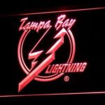 Tampa Bay Lightning - Image 4