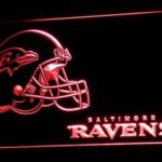 Baltimore Ravens 2 - Image 6