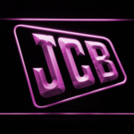JCB - Image 3