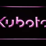 Kubota - Image 3