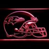 Baltimore Ravens Helmet