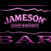 Jameson Bar - Image 4