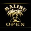 Malibu Open - Image 2