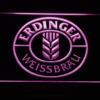 Erdinger - Image 3