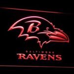 Baltimore Ravens - Image 6
