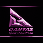 Qantas - Image 3