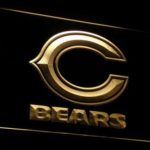 Chicago Bears - Image 6