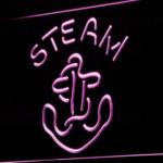 Anchor Steam - Image 3