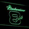 Budweiser 8 Dale Jr. - Image 4