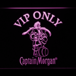 Captain Morgan VIP Only - Image 5