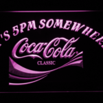 Coca-Cola It's 5pm Somewhere - Image 5