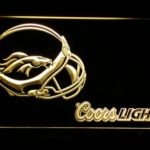 Denver Broncos Coors Light - Image 5