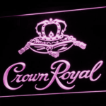 Crown Royal - Image 6