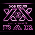 Dos Equis Bar - Image 3