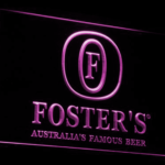 Foster's - Image 4