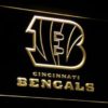 Cincinnati Bengals B