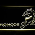 Denver Broncos Wild - Image 6