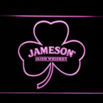 Jameson Shamrock - Image 3
