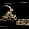 Cleveland Browns